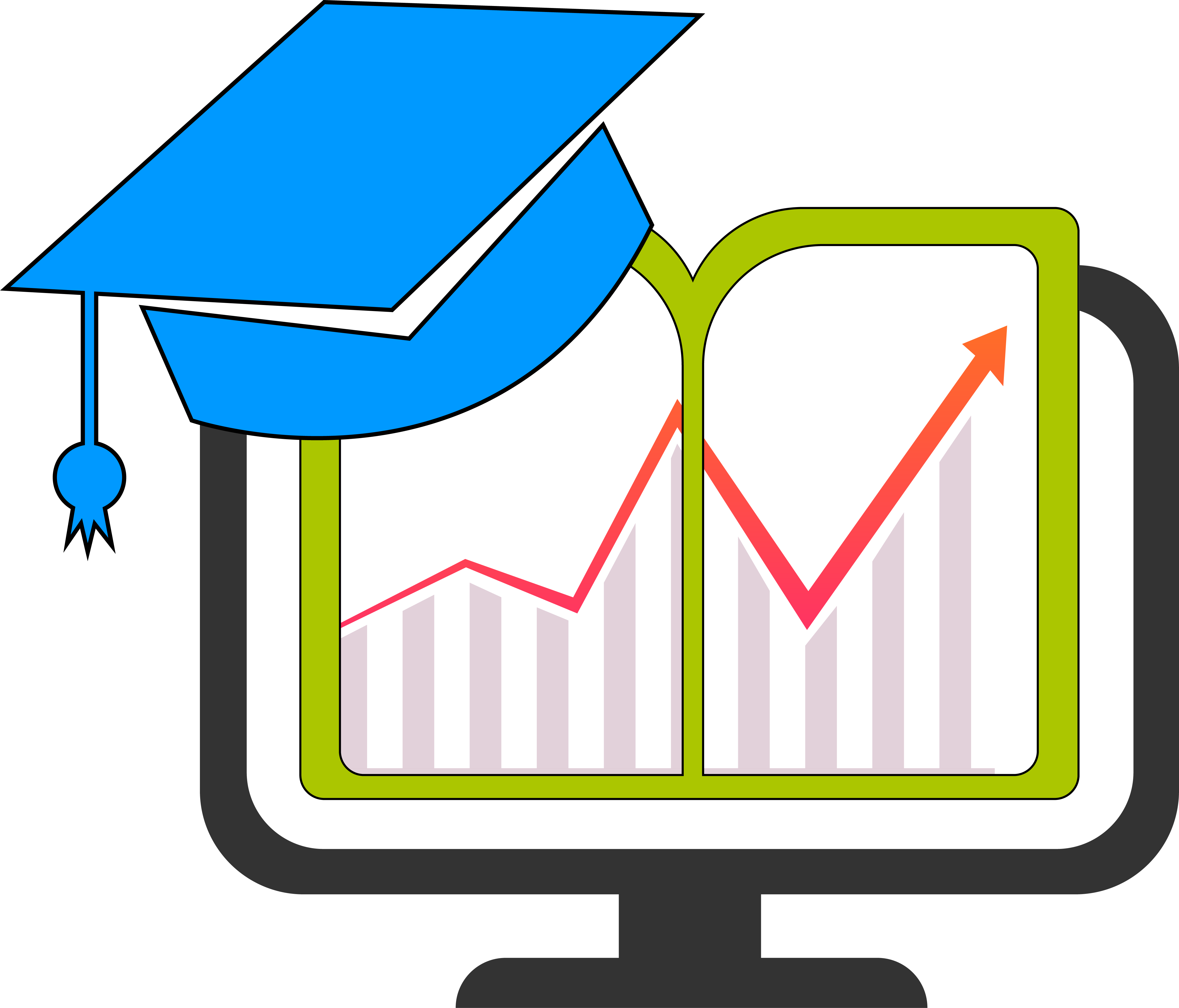 Enterprise School System  LGS